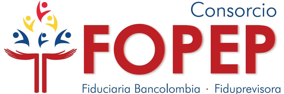 FopepCo's profile banner image