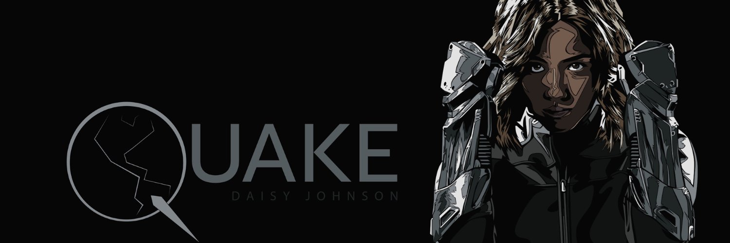 thais__x's profile banner image