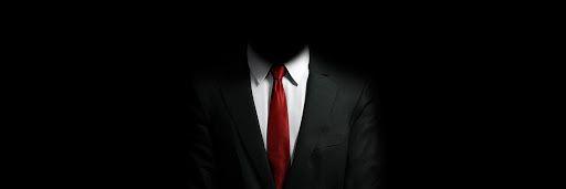 sin_papa's profile banner image