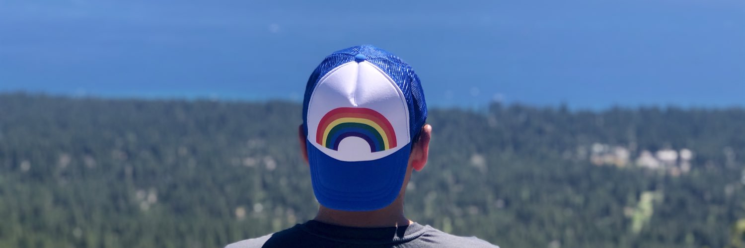 locolucero's profile banner image
