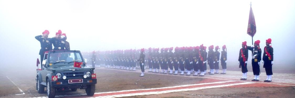 kunwarparvindra's profile banner image
