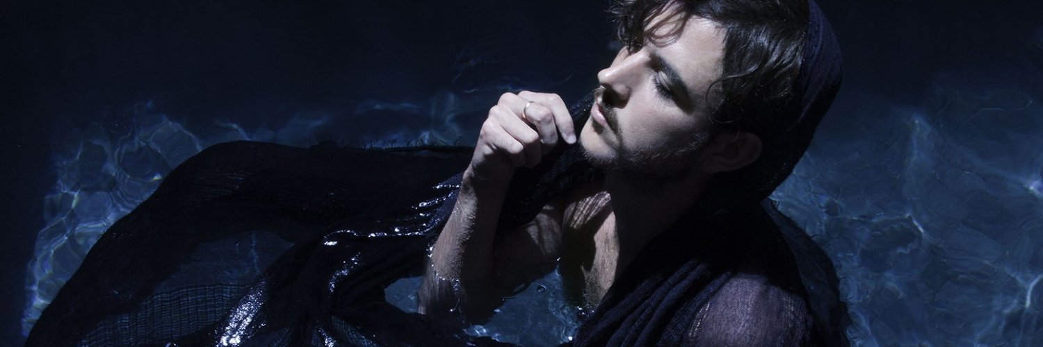 swiftyam banner