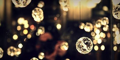 _MarisolSr_'s profile banner image