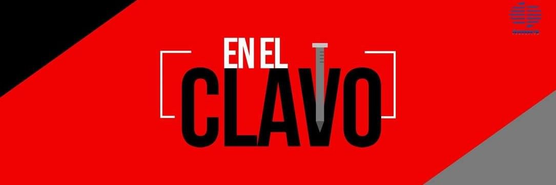 ClavoEc's profile banner image
