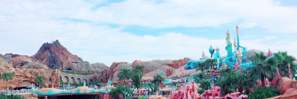 mau030303's profile banner image