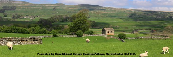 RishiSunak Profile Banner