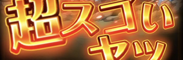 akai__k's profile banner image