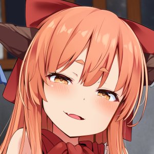 sabanobitch's profile banner image