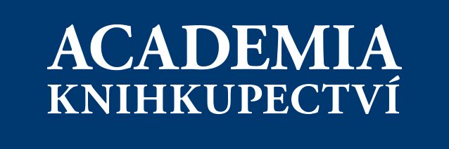 KnihyAcademia's profile banner image