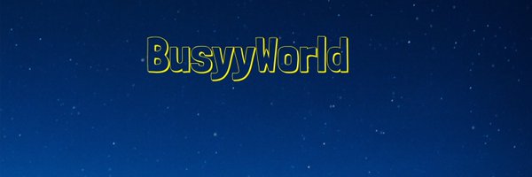 BobbyNbbz Profile Banner