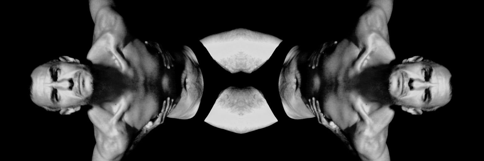 francomarras's profile banner image
