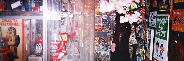 mk_yast's profile banner image