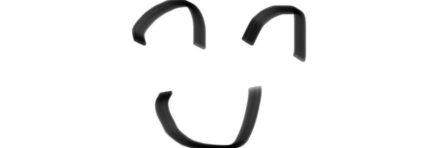 mariccck's profile banner image