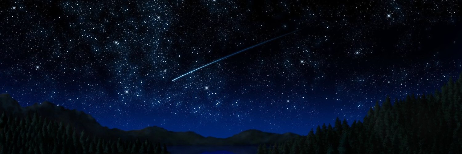 Stephanie + IWTV + Dunmeshi banner