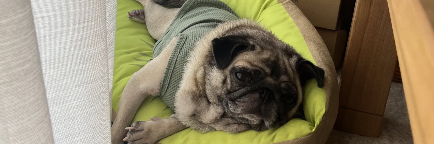 あらてぃゃあ banner