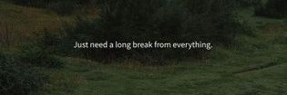 Sheno banner
