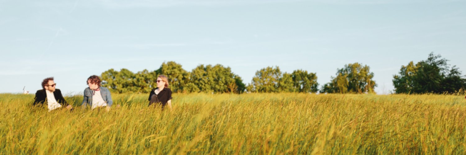 𝗠𝗢𝗗𝗘𝗥𝗡 𝗚𝗨𝗜𝗟𝗧 banner