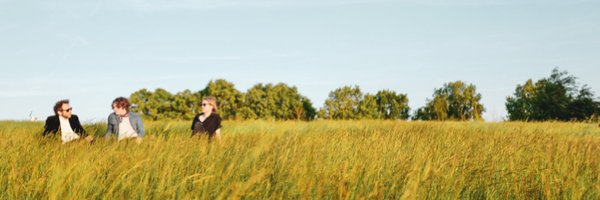 _Modern_Guilt Profile Banner