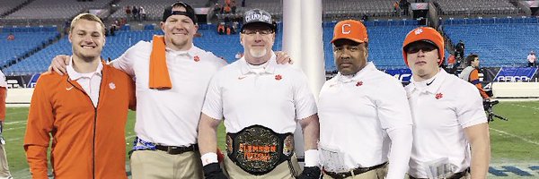 SamWatford1 Profile Banner