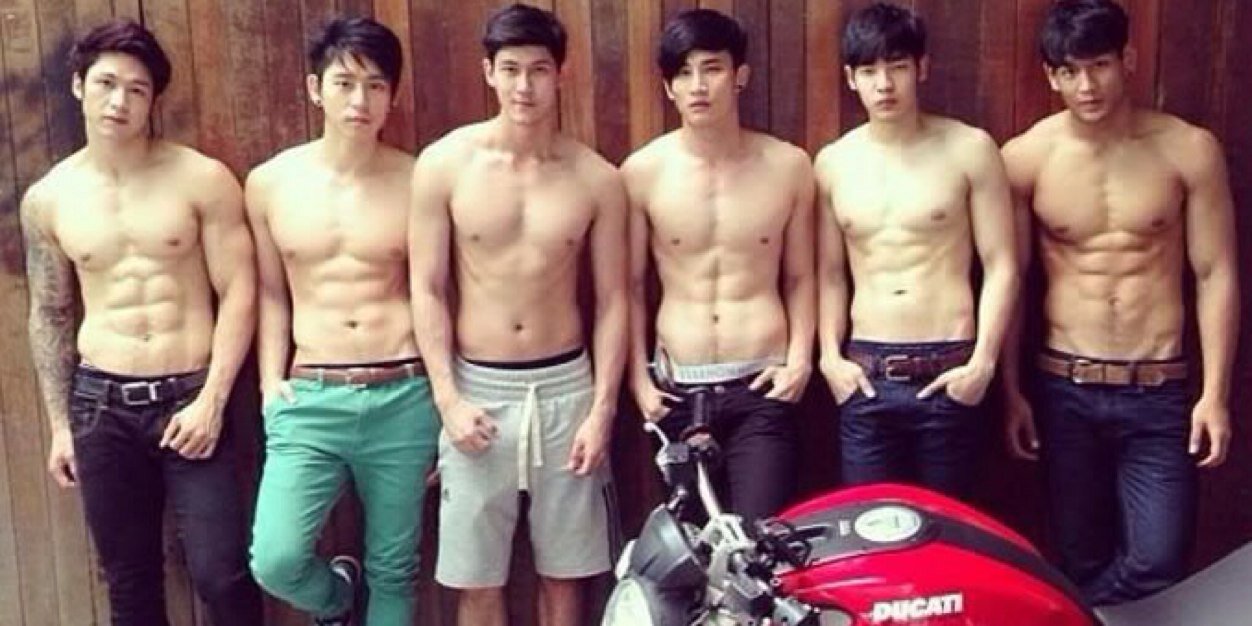 stud_mans's profile banner image
