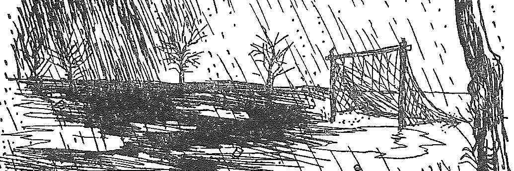 skooldog's profile banner image