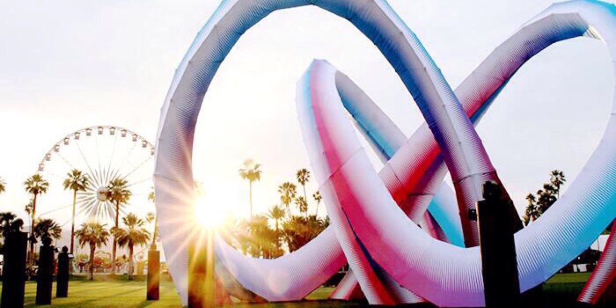 adevvvv's profile banner image