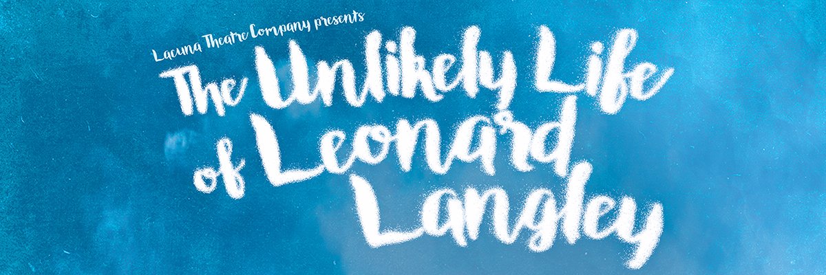 LacunaTC's profile banner image