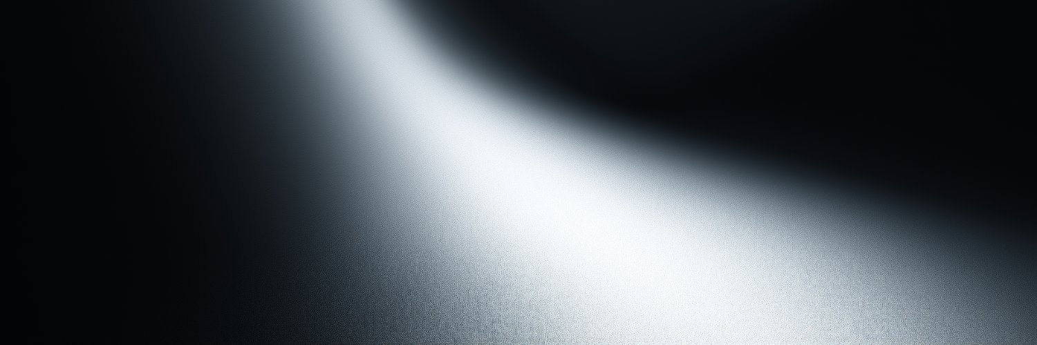 OgRobby banner