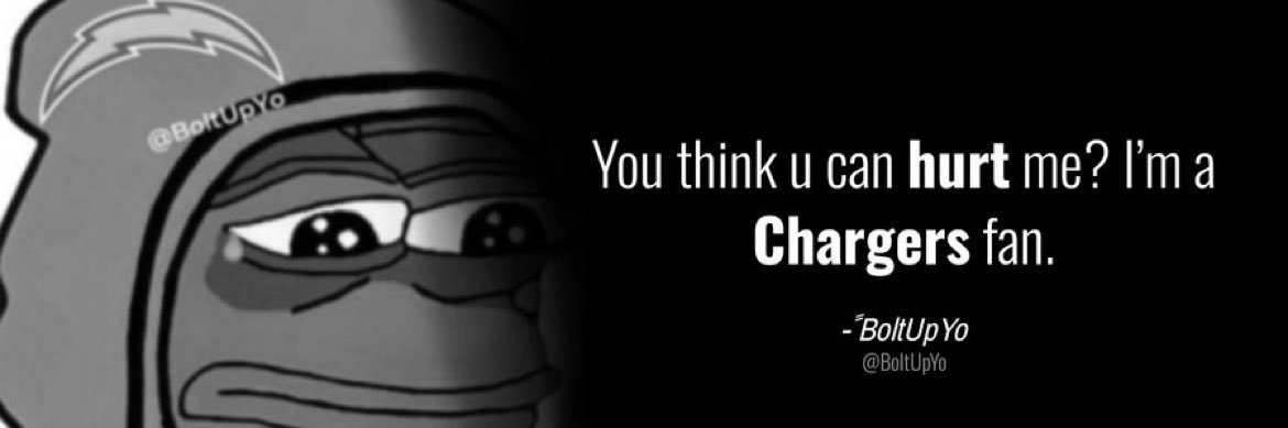 ًBoltUpYo's banner