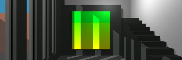 FutureAce6 Profile Banner