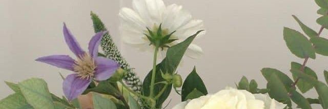 intan_raya's profile banner image