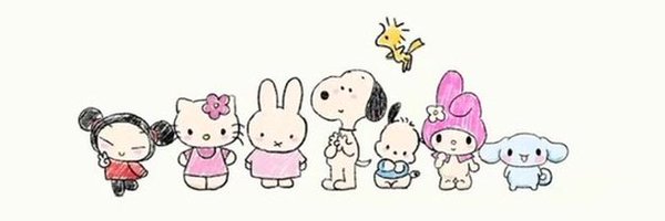 jjkidalso Profile Banner