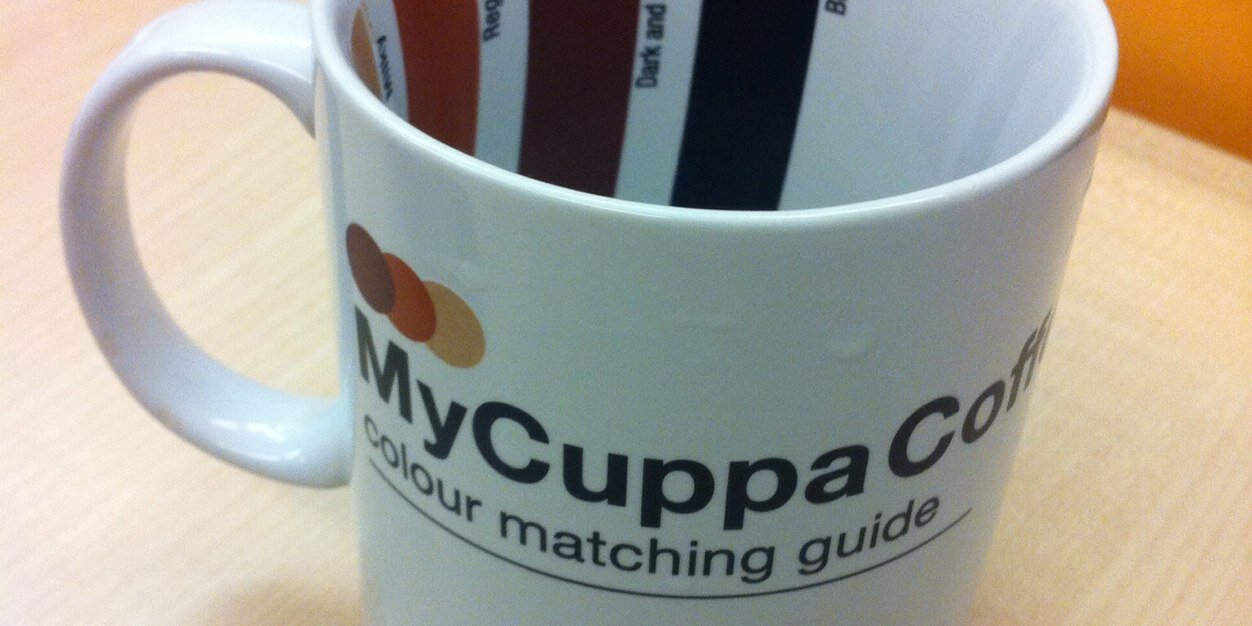 Miguel Albaladejo banner