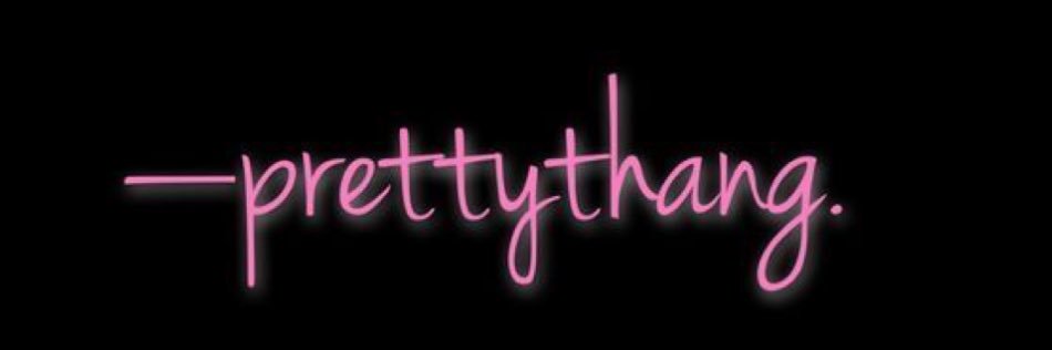 theeslimgoods's profile banner image