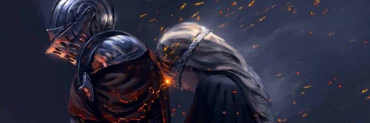 Mikial_Hunter's profile banner image