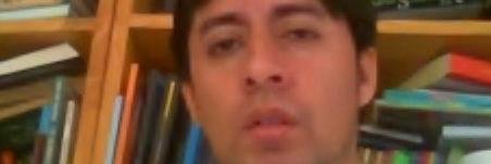 Juanses73's profile banner image