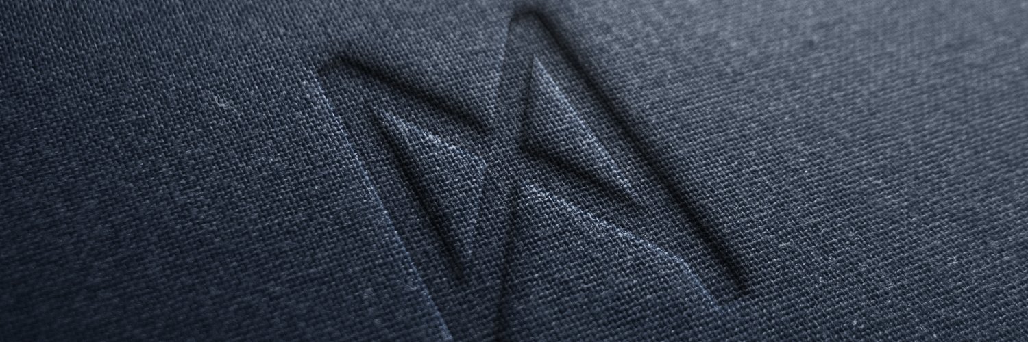morbid_north's profile banner image