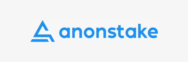 anonstake Profile Banner