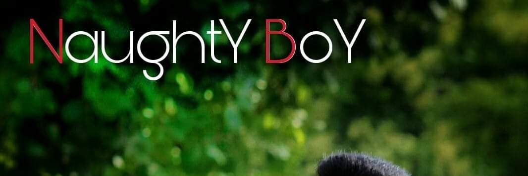 SabechanY's profile banner image