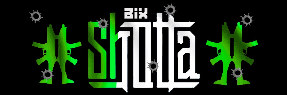 maxpayneshawty's profile banner image