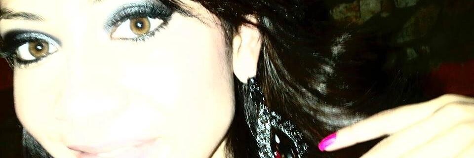 Maria_JoseR's profile banner image