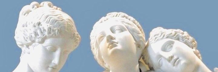 Edilane Lemos banner