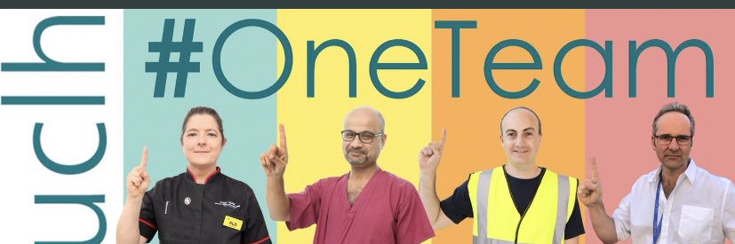 Tara Ní Chathasaigh RGN 💙 banner