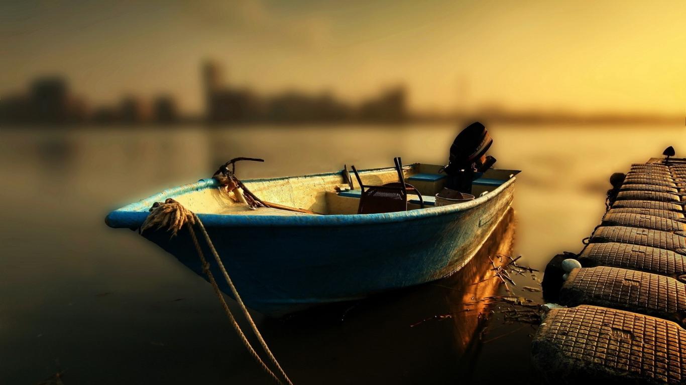 Trentable_AA's profile banner image