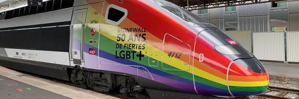 Randy 🇫🇷 banner