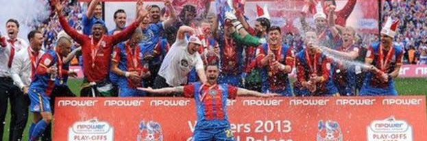 cpfcben88's profile banner image