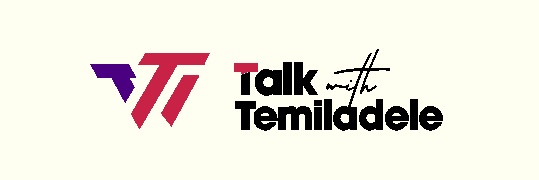 temi_ladele banner