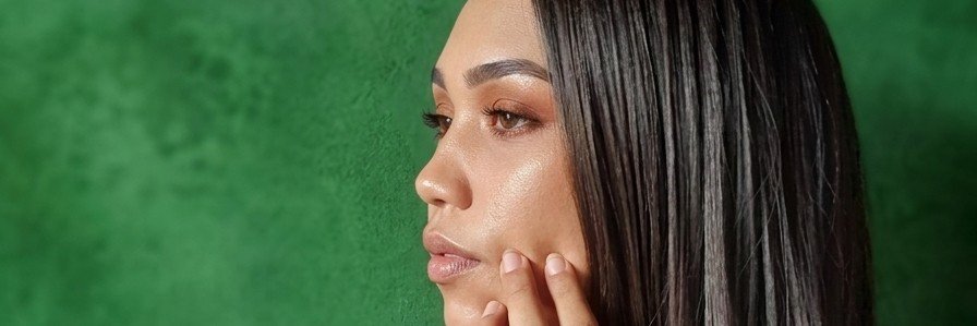 JessicaLuara1's profile banner image