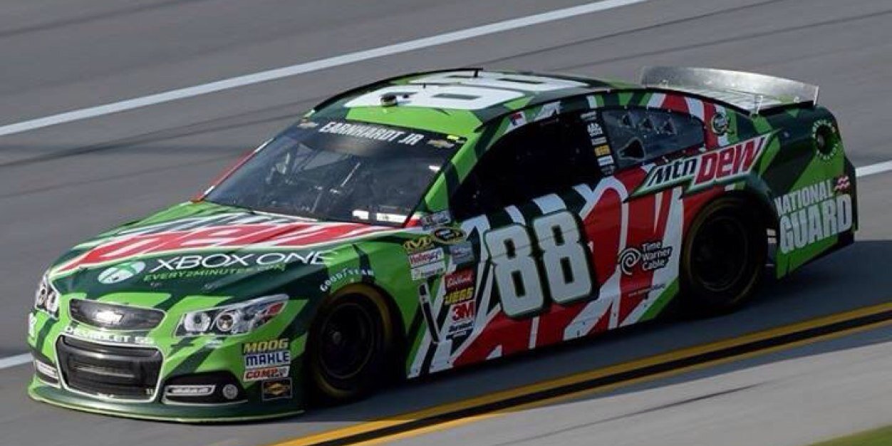 88zinker's profile banner image