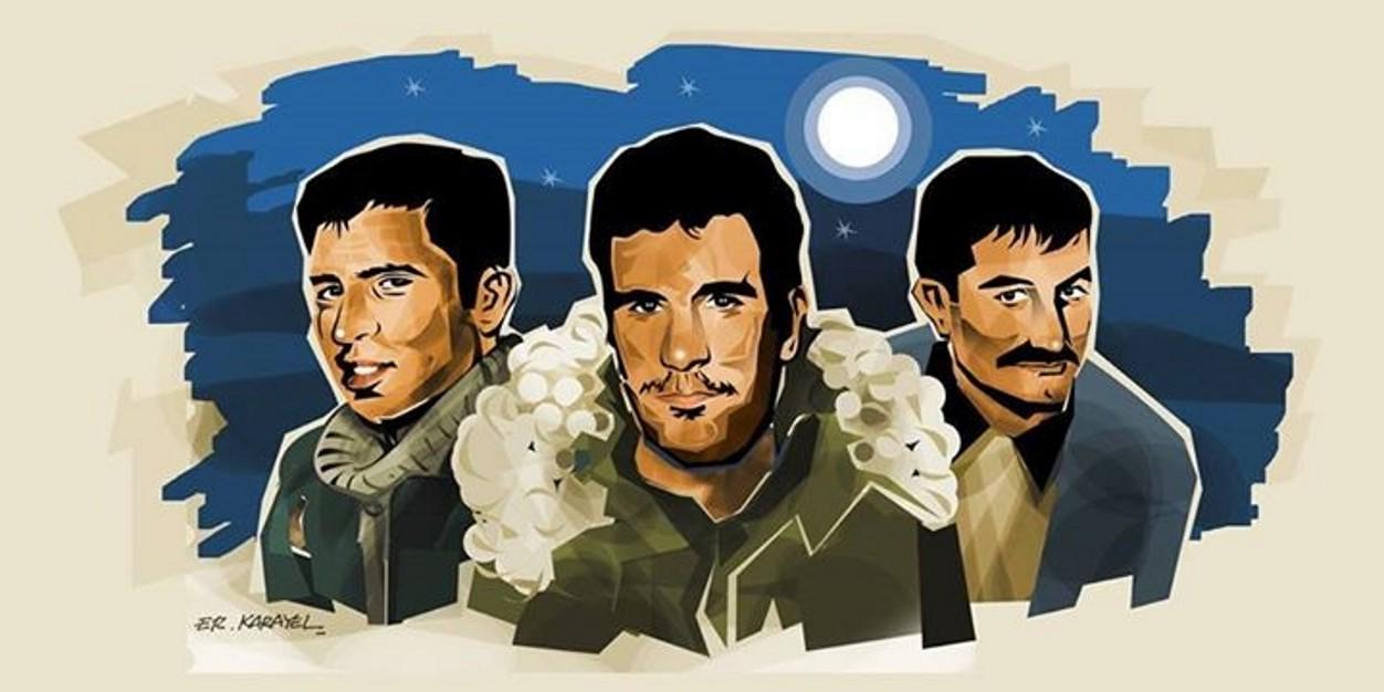3358_cihan's profile banner image